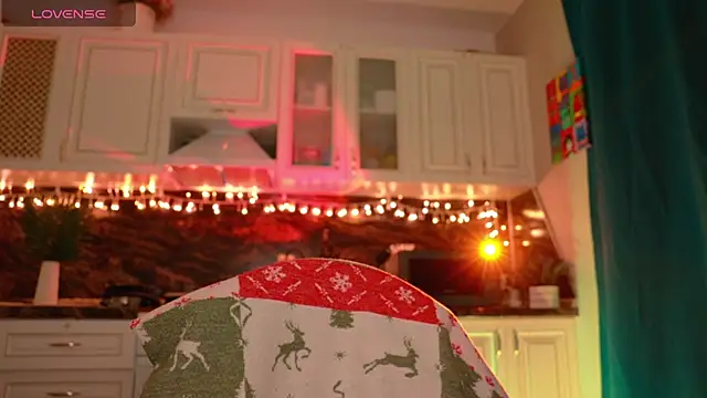 art Jane online show from 12.12.24