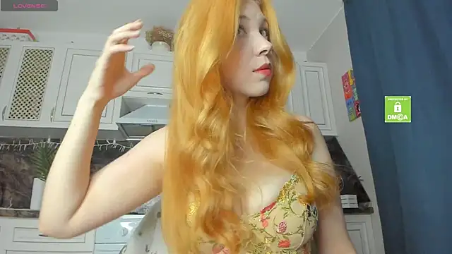 art Jane online show from 09.09.25