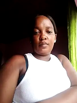 Snapshot of Amberbela chatting on 03.13.25 Amberbela online show from 03.13.25