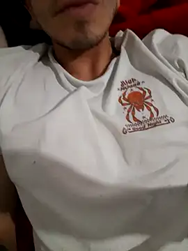 Snapshot of juan69777 chatting on 12.18.24 juan69777 online show from 12.18.24
