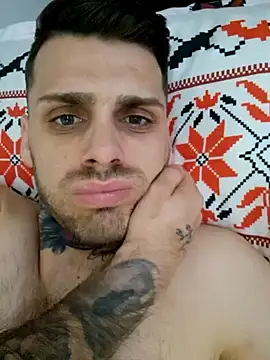 Cuci12 online show from 03.19.25