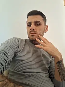 Cuci12 online show from 03.21.25