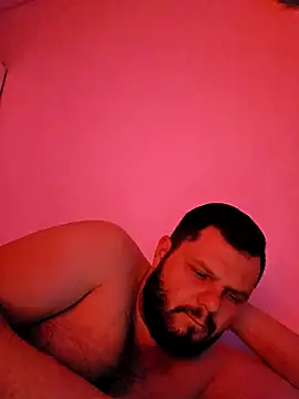 Rocky ktm31 online show from 01.04.25