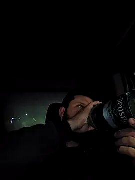 Rocky ktm31 online show from 03.04.25