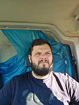 Rocky ktm31 online show from 03.06.25