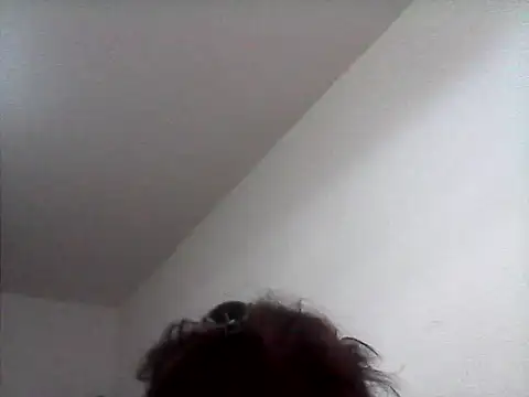 Snapshot of lickthehottie chatting on 05.04.26 lickthehottie online show from 05.04.26