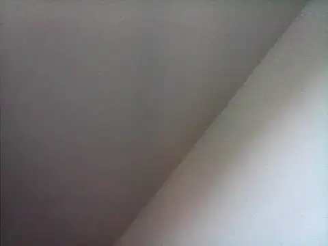 lickthehottie online show from 06.23.26