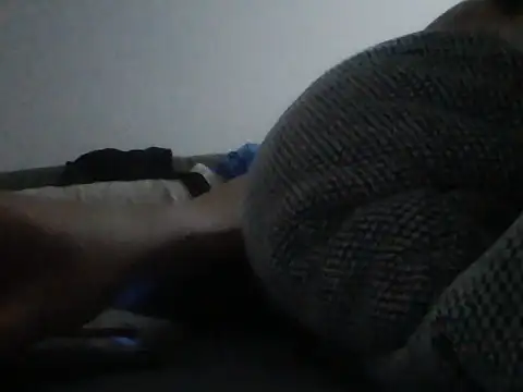 lickthehottie online show from 06.23.26