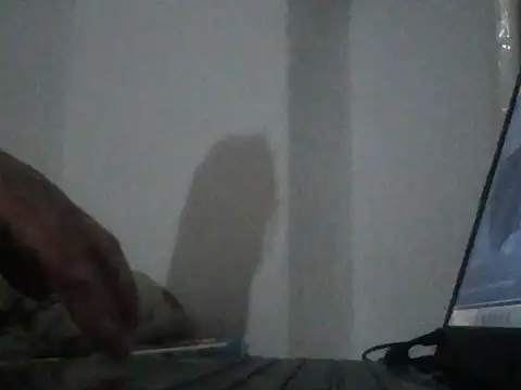 lickthehottie online show from 06.24.26