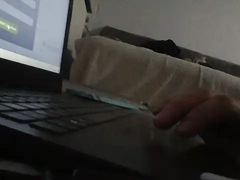 lickthehottie online show from 06.27.26