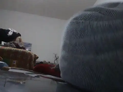 lickthehottie online show from 07.03.26