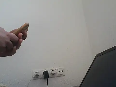 lickthehottie online show from 07.05.26