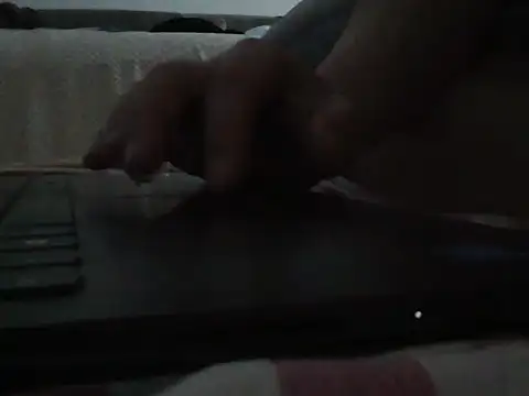 lickthehottie online show from 07.08.26