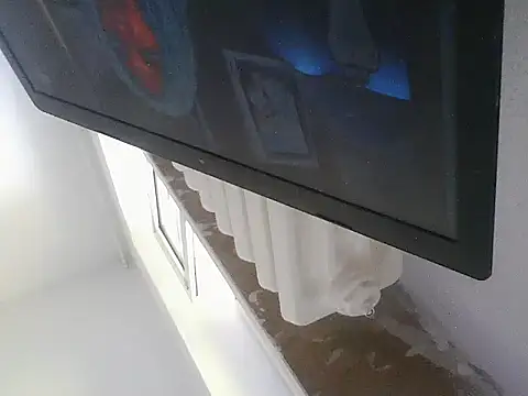 lickthehottie online show from 07.10.26