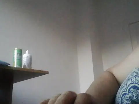 lickthehottie online show from 07.20.26