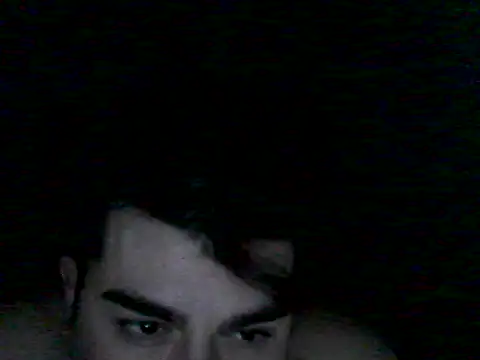 lickthehottie online show from 07.22.26