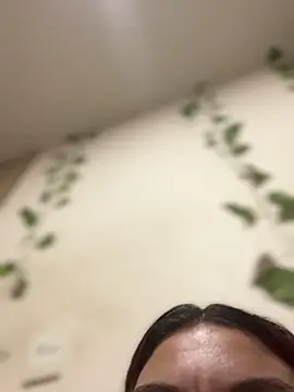 MiaLujan  online show from 03.22.26