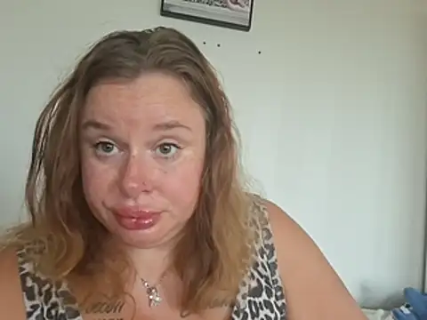 Snapshot of JohannasMishael chatting on 07.18.26 JohannasMishael online show from 07.18.26