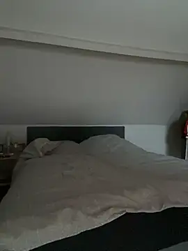 an0niem online show from 01.10.26