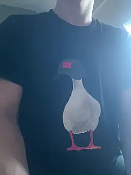 an0niem online show from 01.16.26