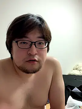 Snapshot of yuuki198912 chatting on 11.11.25 yuuki198912 online show from 11.11.25