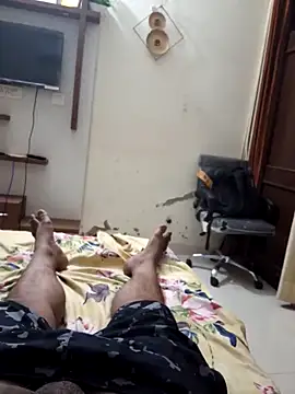 Snapshot of arshvir133 chatting on 09.21.25 arshvir133 online show from 09.21.25