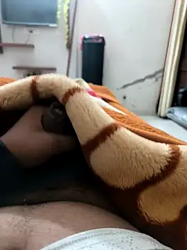 Snapshot of arshvir133 chatting on 11.27.25 arshvir133 online show from 11.27.25