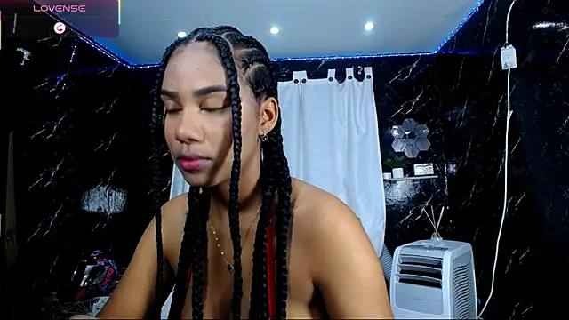 Hillary queen online show from 10.11.25