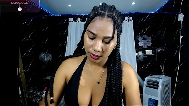 Hillary queen online show from 10.18.25