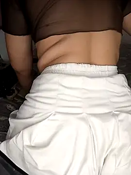 emma-19- online show from 03.26.26