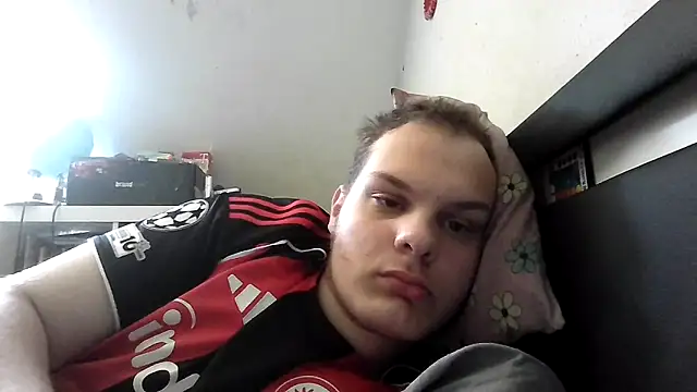 Nicolasjlhkjzl online show from 05.09.26