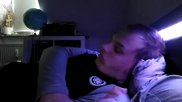 Nicolasjlhkjzl online show from 05.14.26