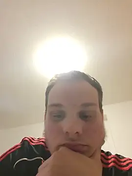 Nicolasjlhkjzl online show from 05.19.26