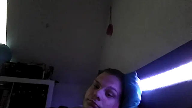 Nicolasjlhkjzl online show from 05.23.26
