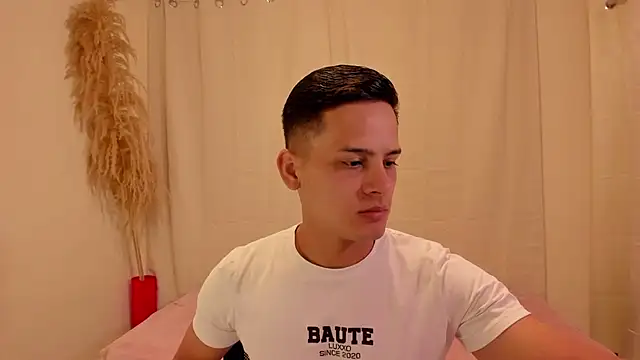 JANER 03 online show from 01.10.26