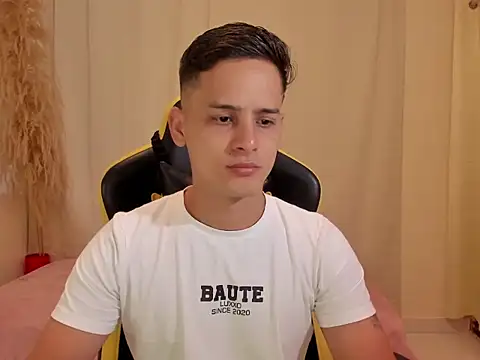 JANER 03 online show from 01.18.26