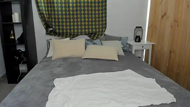 Kendra SXY online show from 11.15.25