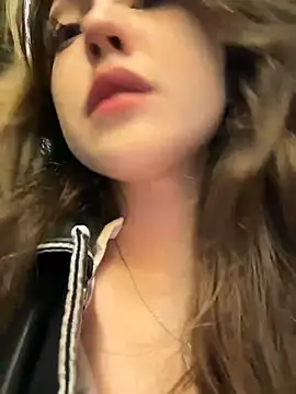 Peachy Dream online show from 12.11.24