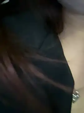 Peachy Dream online show from 01.28.25