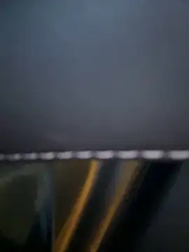 Peachy Dream online show from 01.30.25