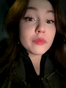 Peachy Dream online show from 09.19.25