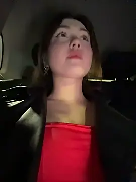 Peachy Dream online show from 12.16.25