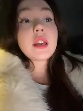 Snapshot of Peachy_Dream chatting on 01.17.26 Peachy Dream online show from 01.17.26