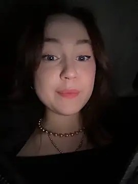 Snapshot of Peachy_Dream chatting on 02.07.26 Peachy Dream online show from 02.07.26