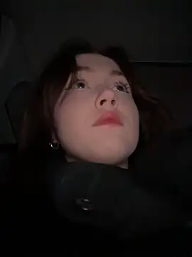 Snapshot of Peachy_Dream chatting on 02.12.26 Peachy Dream online show from 02.12.26