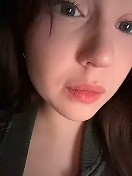 Snapshot of Peachy_Dream chatting on 02.26.26 Peachy Dream online show from 02.26.26