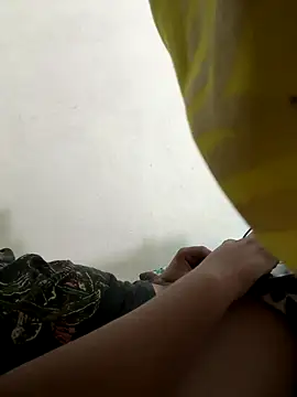 Jimbox6661 online show from 11.08.25