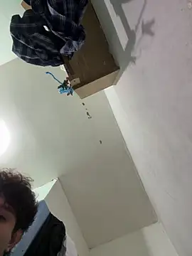 Jimbox6661 online show from 11.28.25