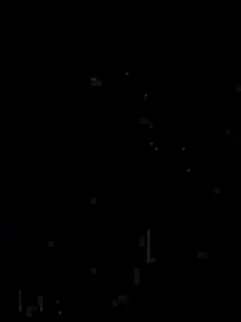 Love Bri online show from 09.21.25