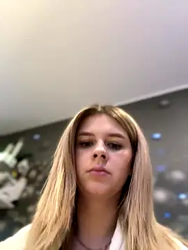 Love Bri online show from 10.14.25